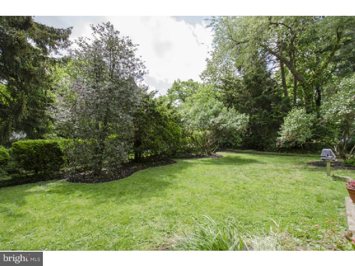 560 Heath Road Merion Station, PA 19066 - Photo 20 of 25 Gallery Image 20