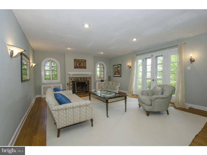 560 Heath Road Merion Station, PA 19066 - Photo 3 of 25 Gallery Image 3