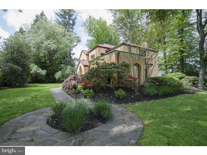 560 Heath Road Merion Station, PA 19066 - Photo 21 of 25 Gallery Image 21