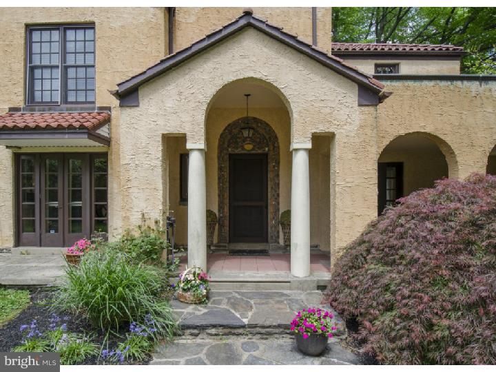 560 Heath Road Merion Station, PA 19066 - Photo 22 of 25 Gallery Image 22