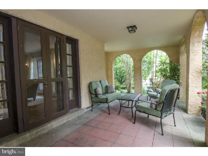 560 Heath Road Merion Station, PA 19066 - Photo 23 of 25 Gallery Image 23