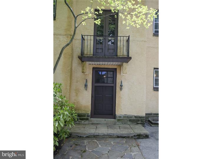 560 Heath Road Merion Station, PA 19066 - Photo 24 of 25 Gallery Image 24