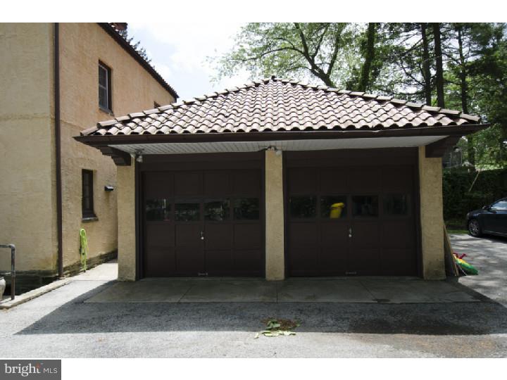 560 Heath Road Merion Station, PA 19066 - Photo 25 of 25 Gallery Image 25