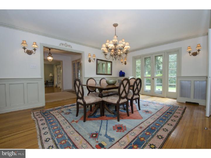 560 Heath Road Merion Station, PA 19066 - Photo 4 of 25 Gallery Image 4