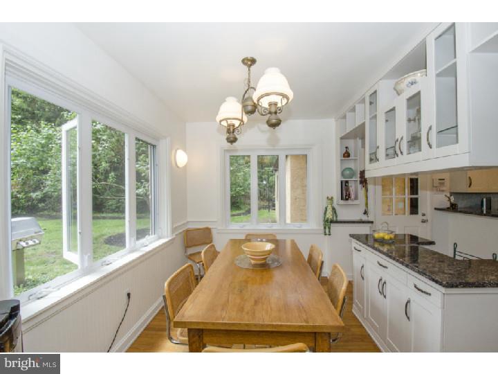 560 Heath Road Merion Station, PA 19066 - Photo 5 of 25 Gallery Image 5