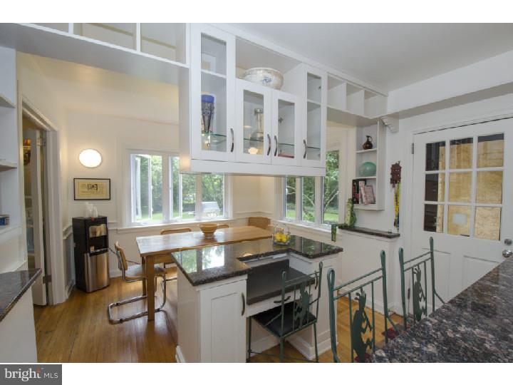 560 Heath Road Merion Station, PA 19066 - Photo 6 of 25 Gallery Image 6