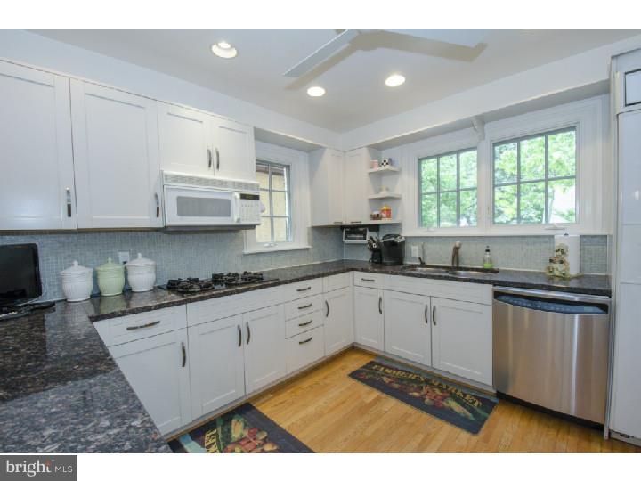 560 Heath Road Merion Station, PA 19066 - Photo 7 of 25 Gallery Image 7