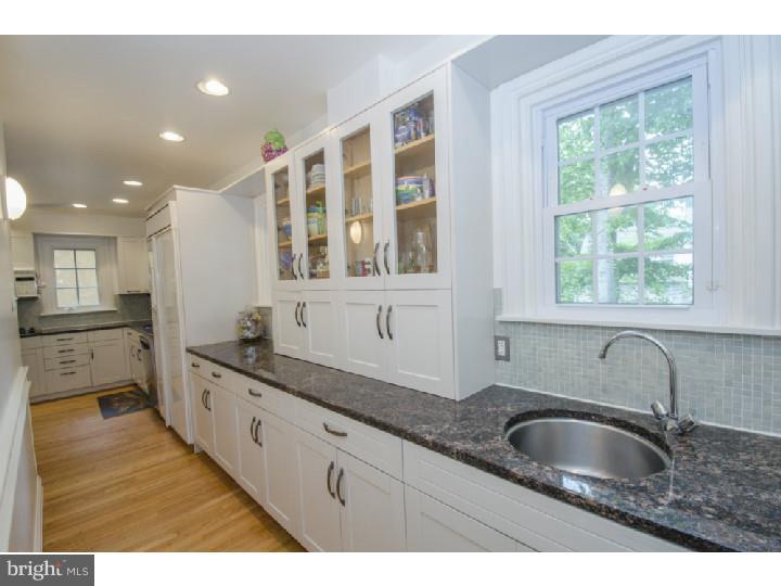 560 Heath Road Merion Station, PA 19066 - Photo 8 of 25 Gallery Image 8