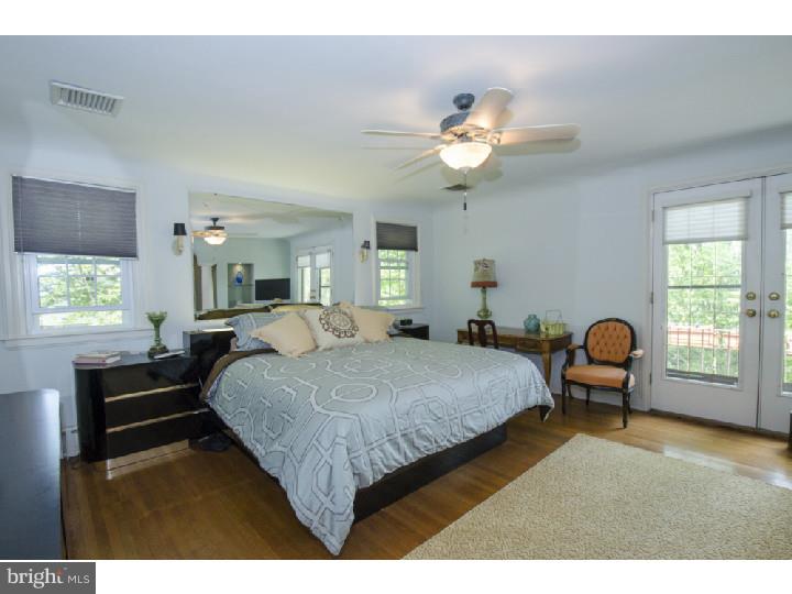 560 Heath Road Merion Station, PA 19066 - Photo 9 of 25 Gallery Image 9