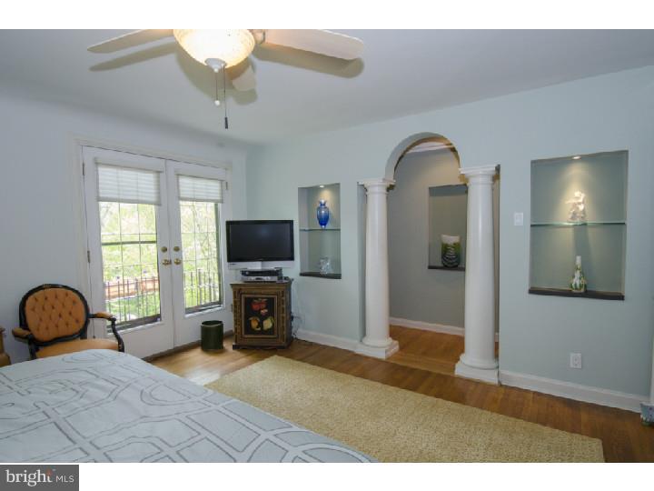 560 Heath Road Merion Station, PA 19066 - Photo 10 of 25 Gallery Image 10
