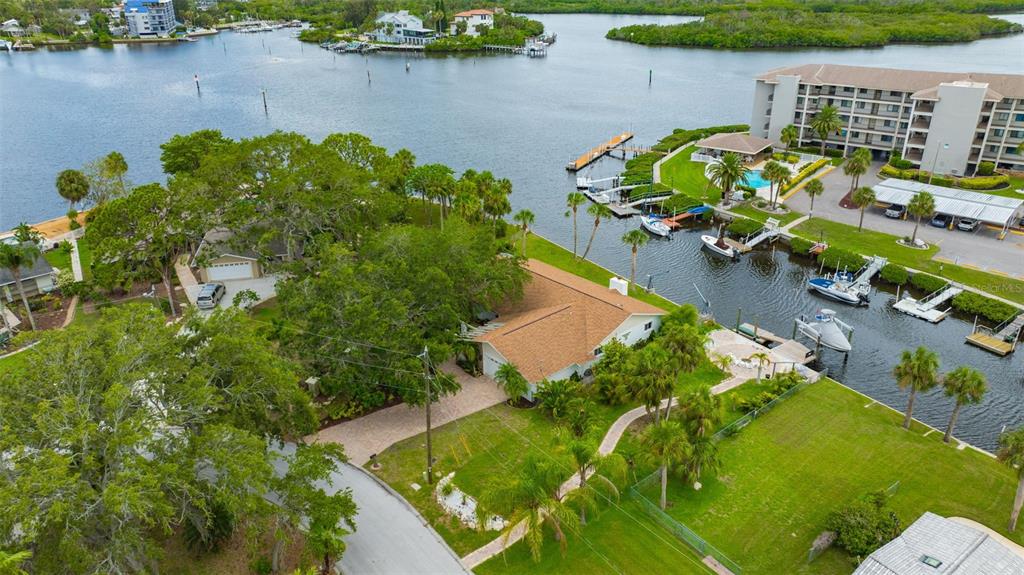 8143 Channel Drive Port Richey, FL 34668 - Photo 1 of 72 Gallery Image 1