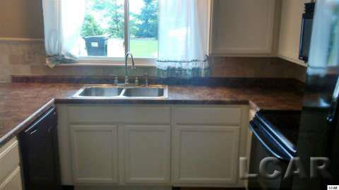 9250 Hastings Road Jackson, MI 49201 - Photo 23 of 23 31278305-22.JPG