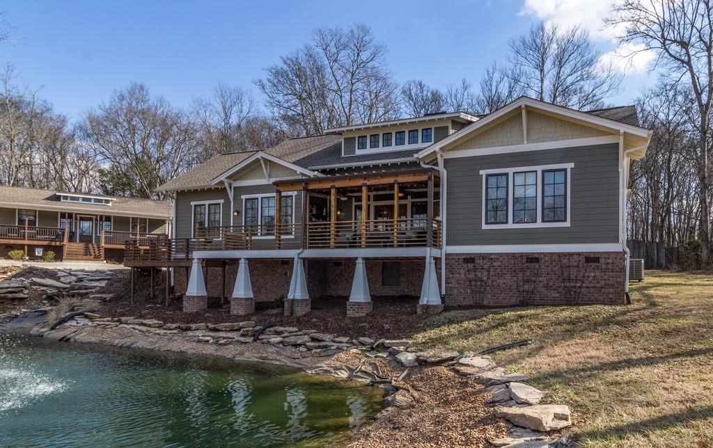1644 Frye Road Columbia, TN 38401 - Photo 2 of 30 Gallery Image 2