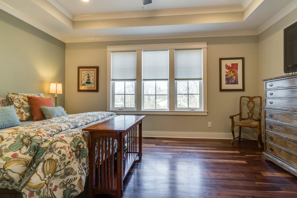 1644 Frye Road Columbia, TN 38401 - Photo 11 of 30 Gallery Image 11