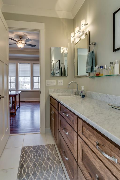 1644 Frye Road Columbia, TN 38401 - Photo 12 of 30 Gallery Image 12