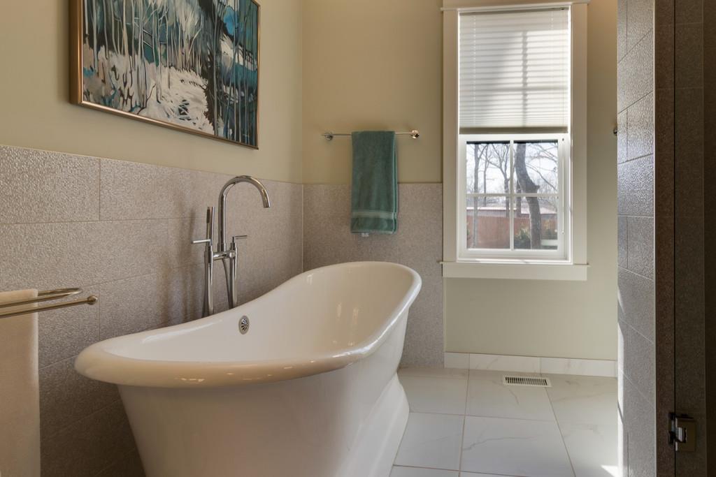 1644 Frye Road Columbia, TN 38401 - Photo 13 of 30 Gallery Image 13