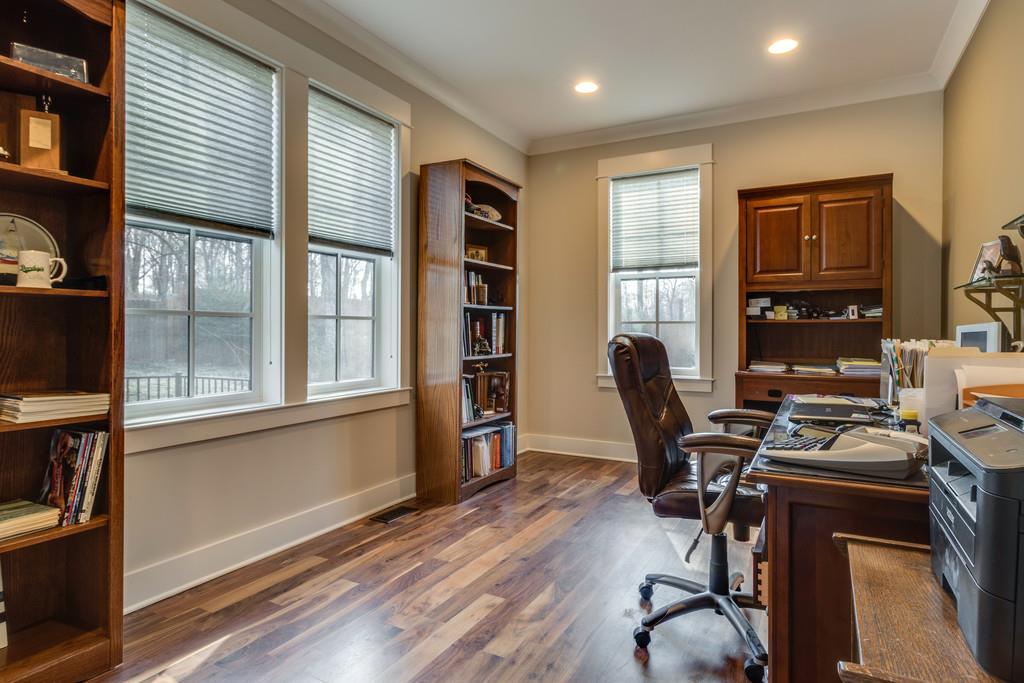 1644 Frye Road Columbia, TN 38401 - Photo 15 of 30 Gallery Image 15