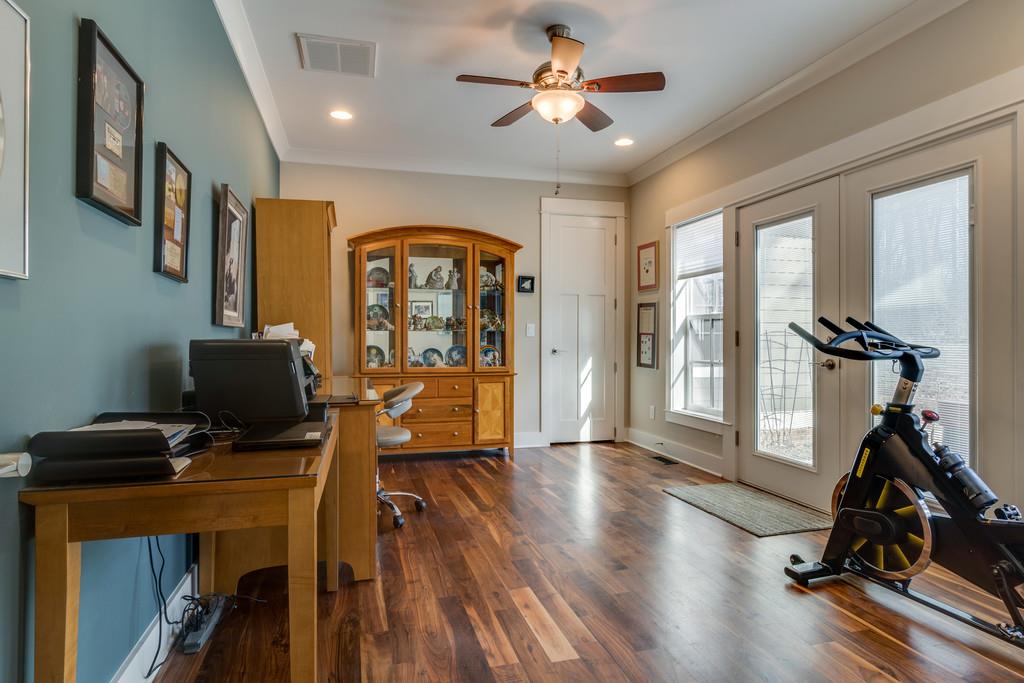 1644 Frye Road Columbia, TN 38401 - Photo 16 of 30 Gallery Image 16