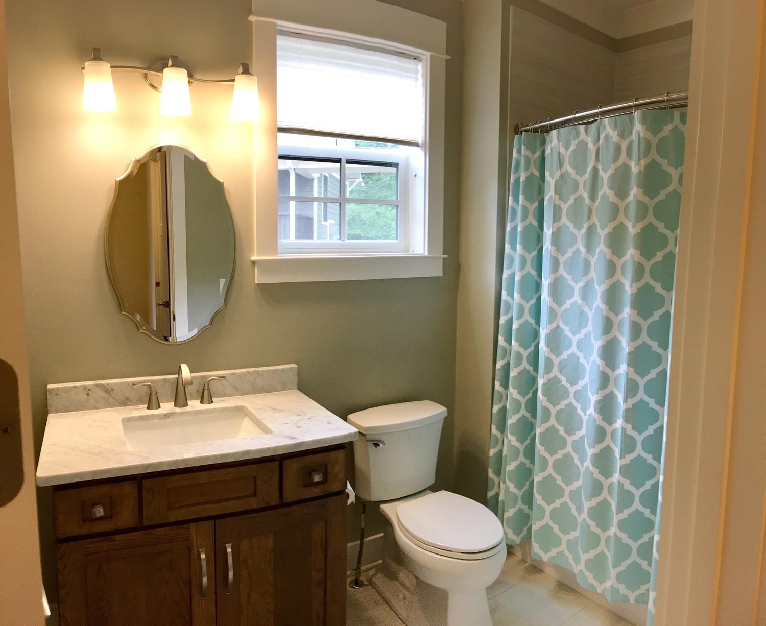 1644 Frye Road Columbia, TN 38401 - Photo 17 of 30 Gallery Image 17