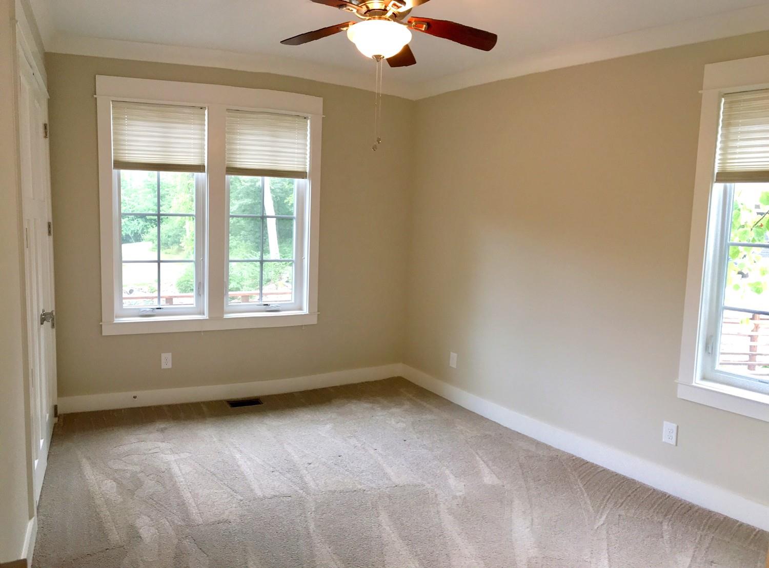 1644 Frye Road Columbia, TN 38401 - Photo 18 of 30 Gallery Image 18