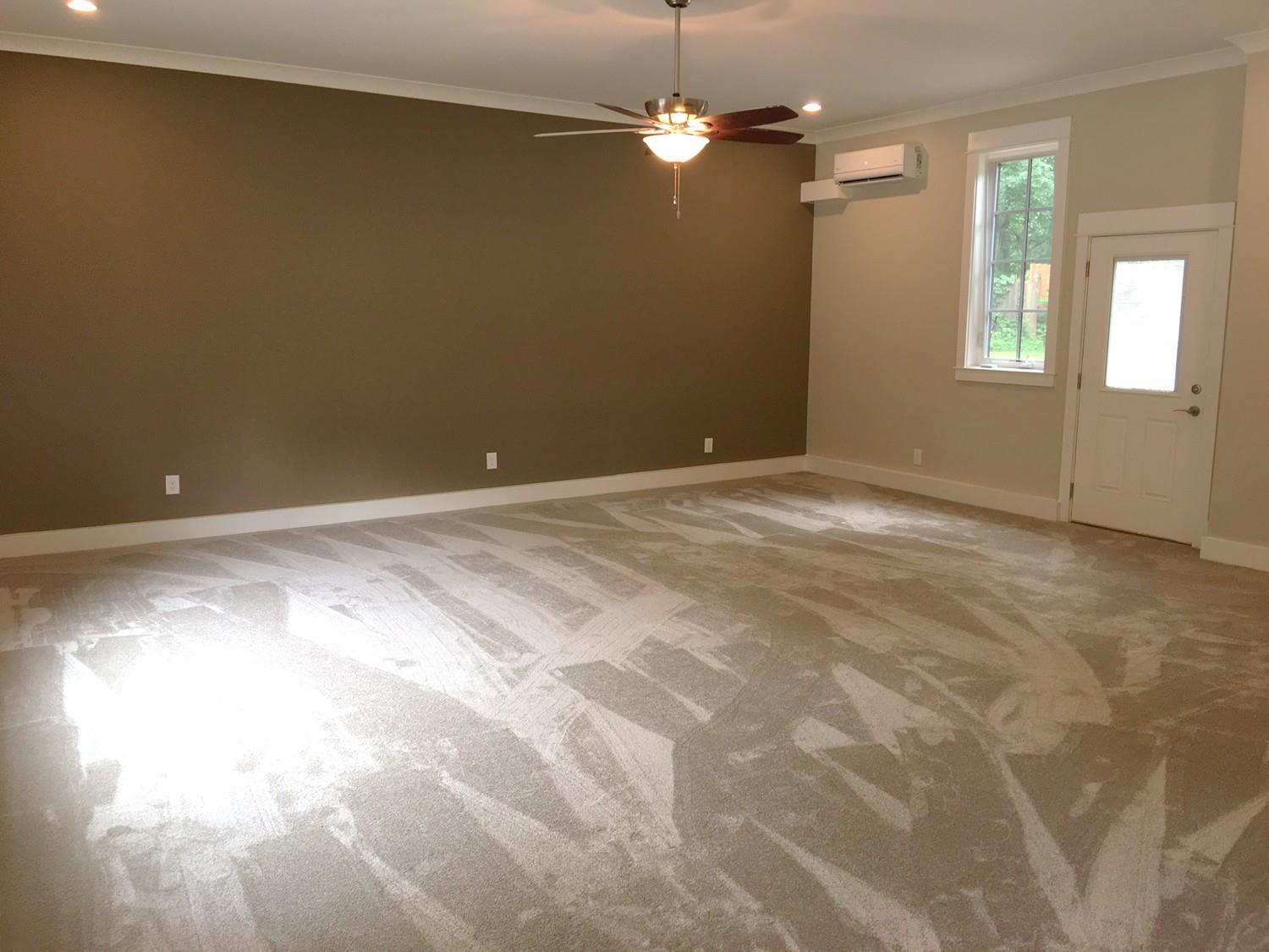 1644 Frye Road Columbia, TN 38401 - Photo 19 of 30 Gallery Image 19