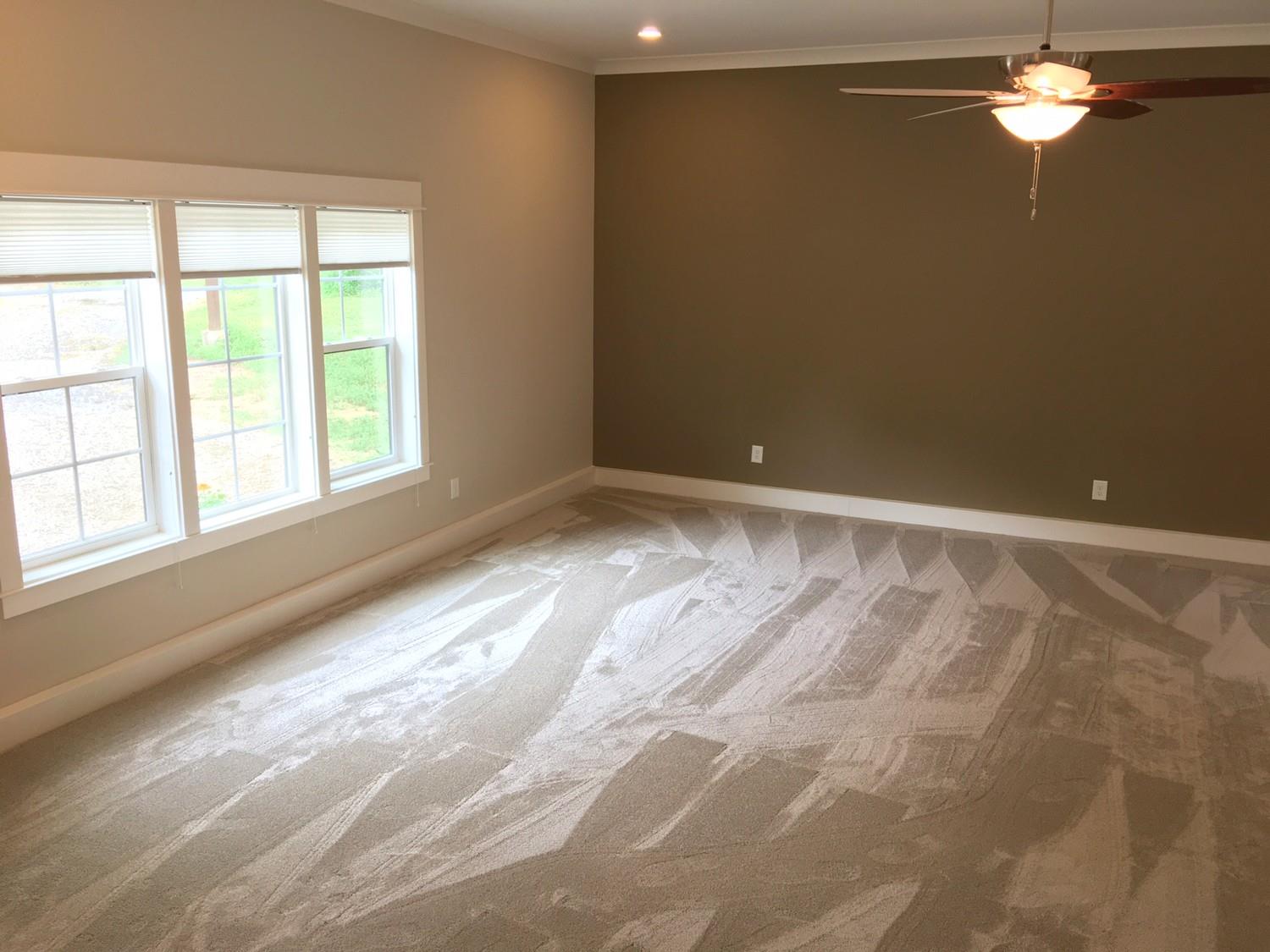 1644 Frye Road Columbia, TN 38401 - Photo 20 of 30 Gallery Image 20