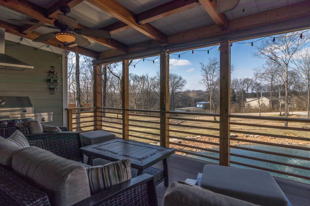 1644 Frye Road Columbia, TN 38401 - Photo 3 of 30 Gallery Image 3