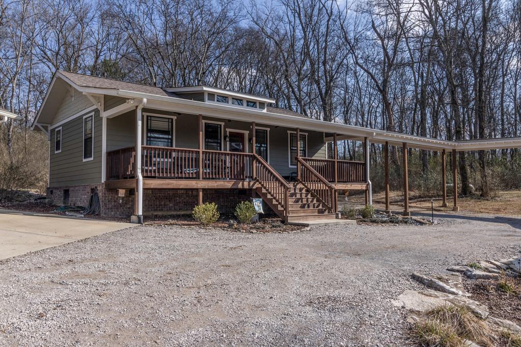 1644 Frye Road Columbia, TN 38401 - Photo 22 of 30 Gallery Image 22