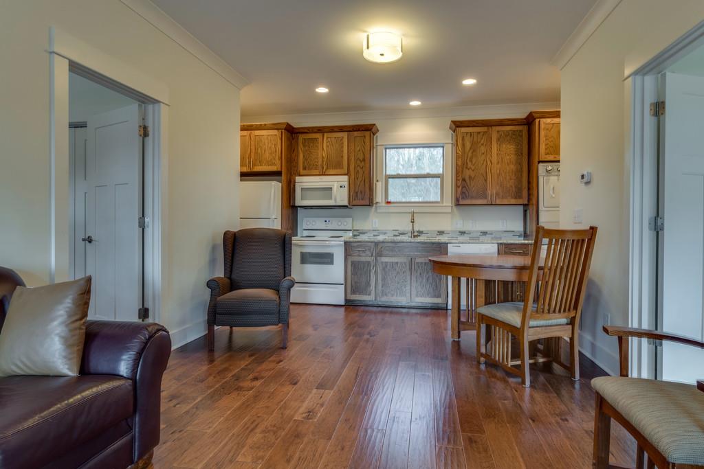 1644 Frye Road Columbia, TN 38401 - Photo 23 of 30 Gallery Image 23