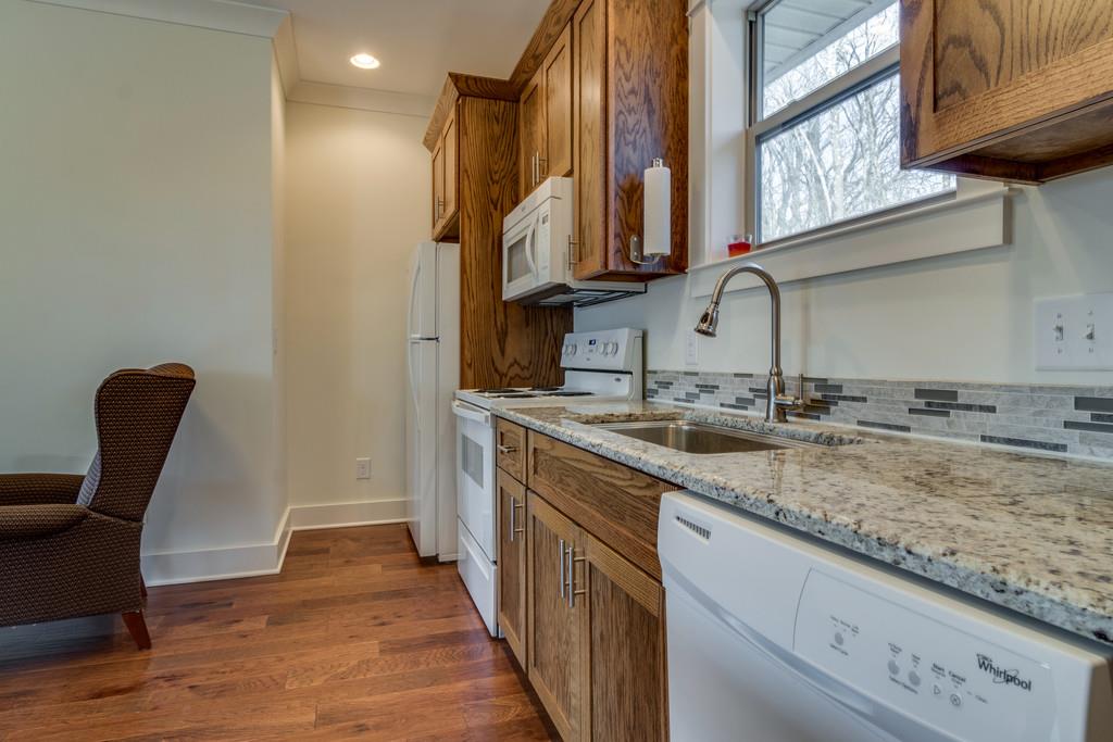 1644 Frye Road Columbia, TN 38401 - Photo 24 of 30 Gallery Image 24