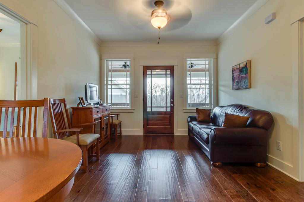 1644 Frye Road Columbia, TN 38401 - Photo 25 of 30 Gallery Image 25