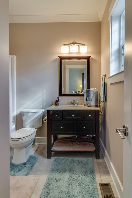 1644 Frye Road Columbia, TN 38401 - Photo 27 of 30 Gallery Image 27