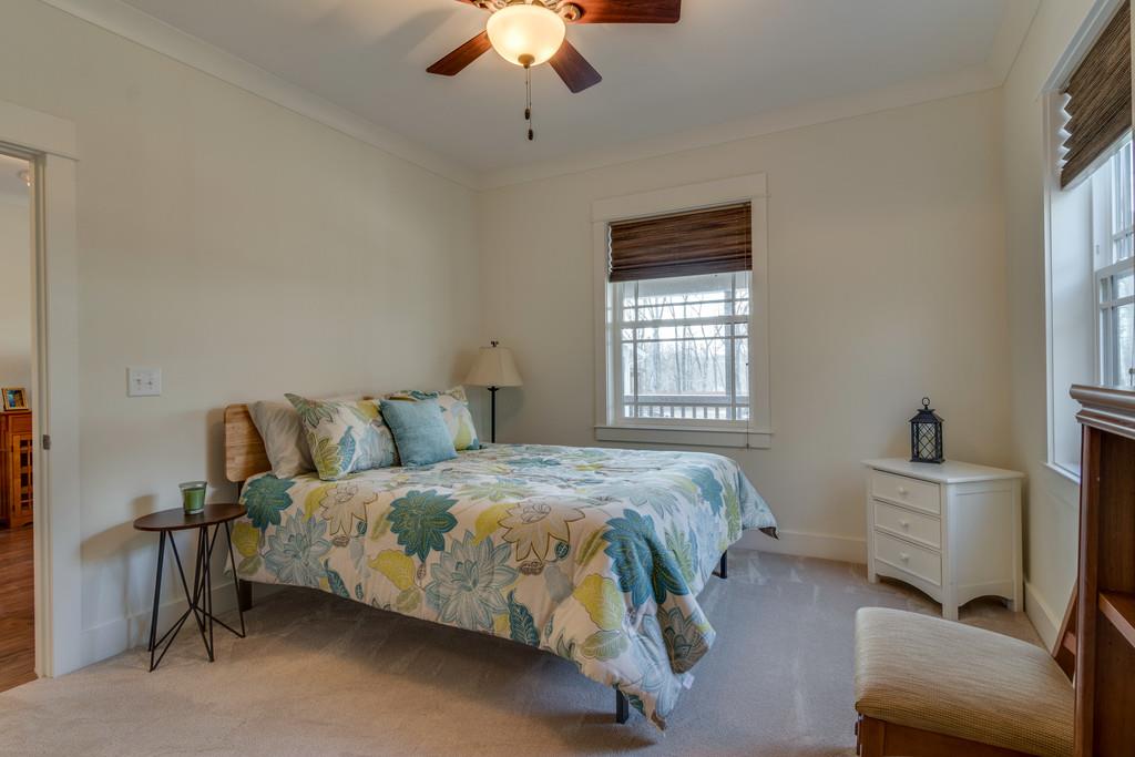 1644 Frye Road Columbia, TN 38401 - Photo 28 of 30 Gallery Image 28