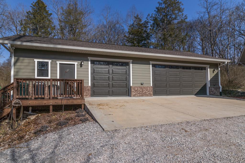 1644 Frye Road Columbia, TN 38401 - Photo 29 of 30 Gallery Image 29