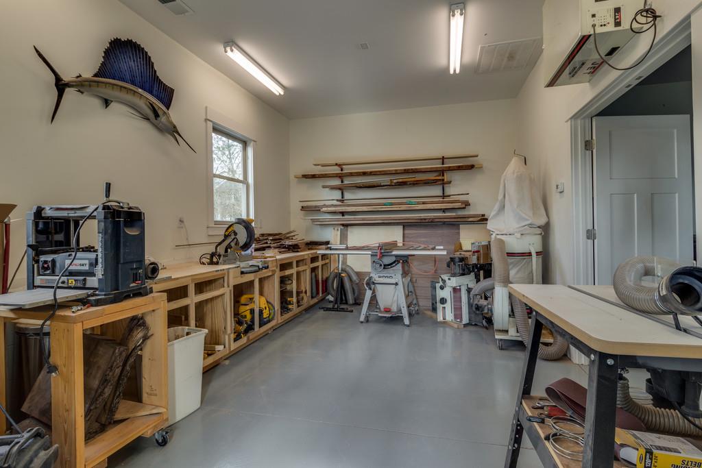 1644 Frye Road Columbia, TN 38401 - Photo 30 of 30 Gallery Image 30