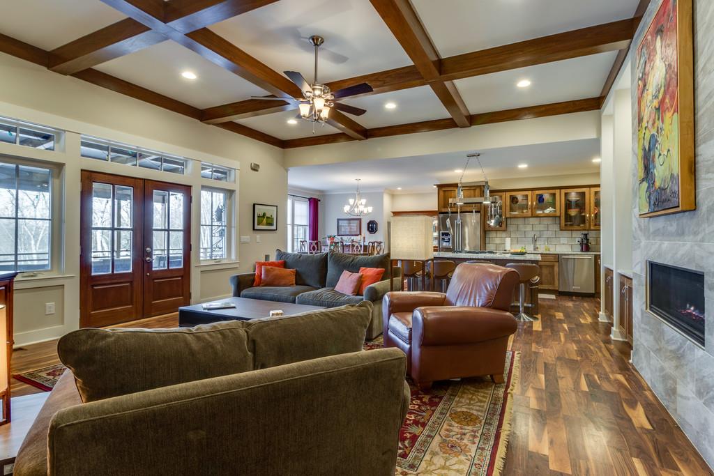 1644 Frye Road Columbia, TN 38401 - Photo 4 of 30 Gallery Image 4