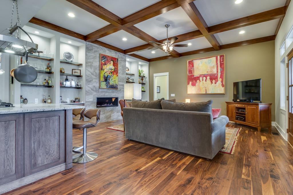 1644 Frye Road Columbia, TN 38401 - Photo 5 of 30 Gallery Image 5