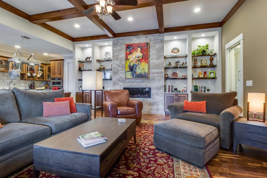 1644 Frye Road Columbia, TN 38401 - Photo 6 of 30 Gallery Image 6