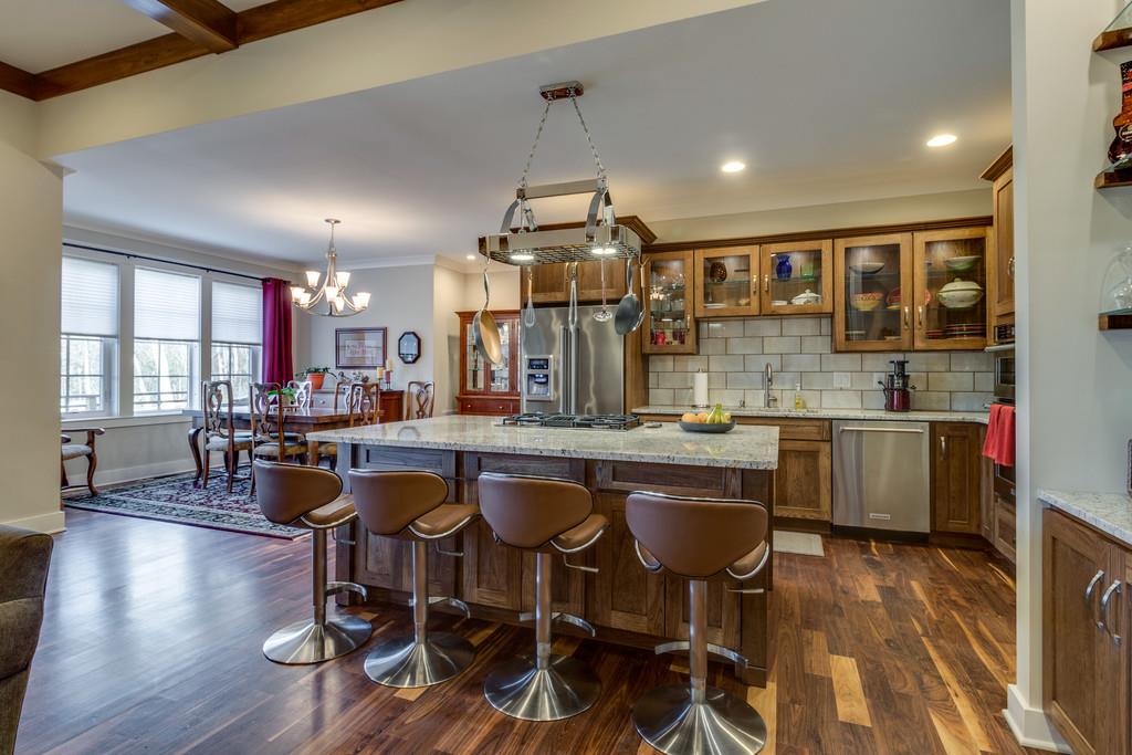 1644 Frye Road Columbia, TN 38401 - Photo 7 of 30 Gallery Image 7