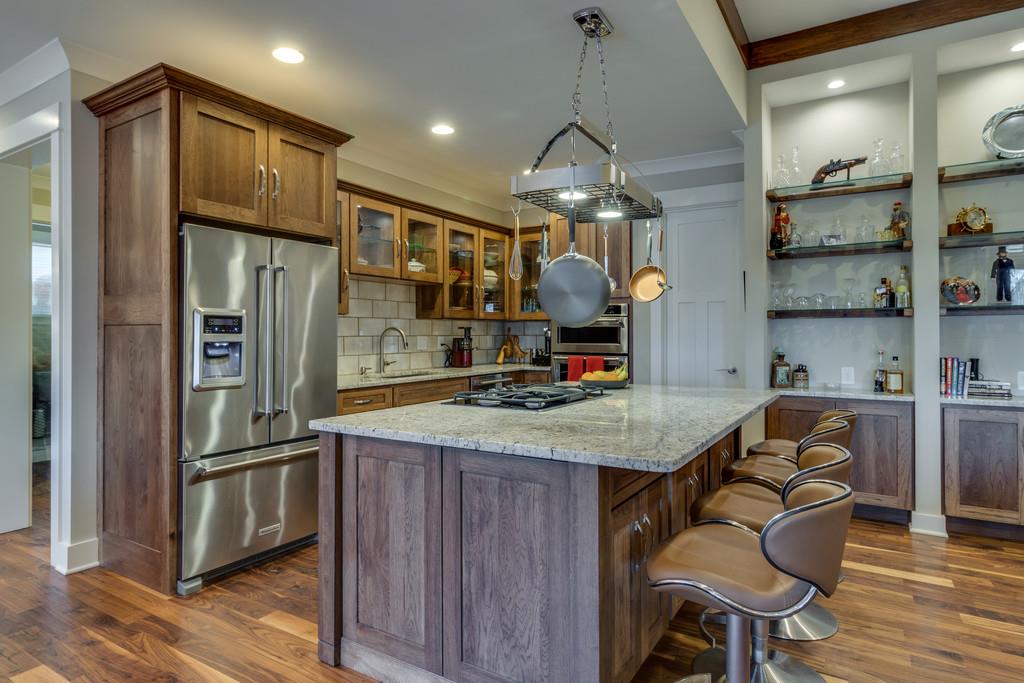 1644 Frye Road Columbia, TN 38401 - Photo 8 of 30 Gallery Image 8