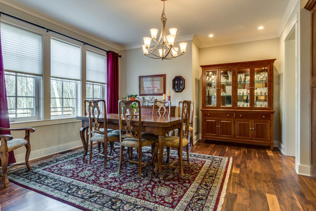 1644 Frye Road Columbia, TN 38401 - Photo 9 of 30 Gallery Image 9