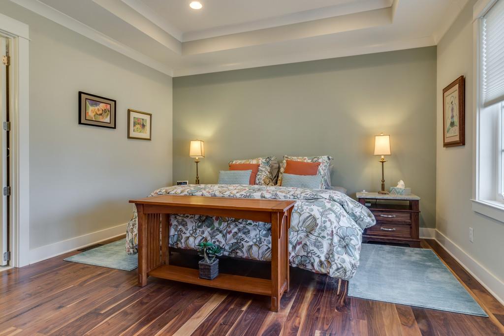1644 Frye Road Columbia, TN 38401 - Photo 10 of 30 Gallery Image 10
