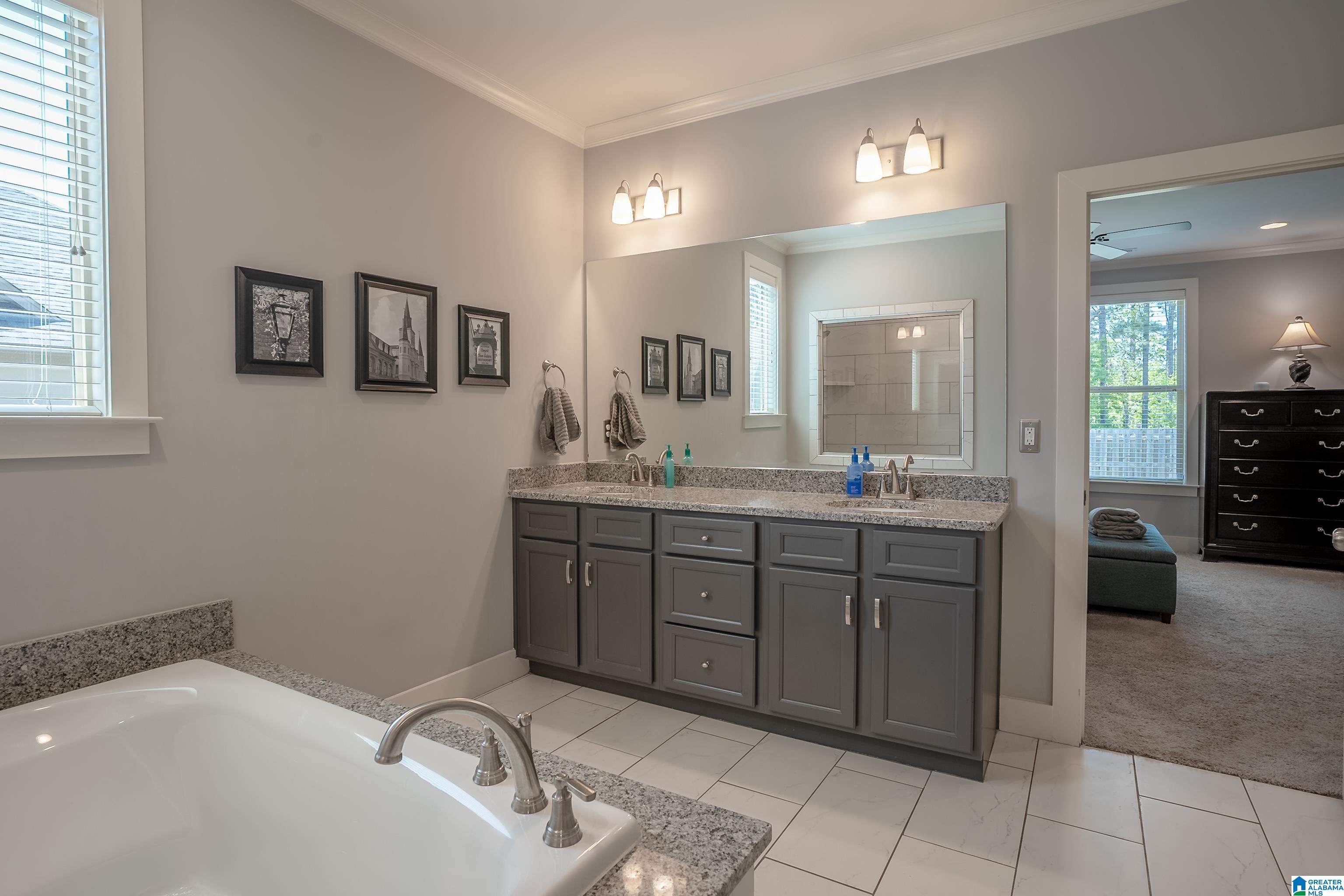 363 Crossbridge Road Chelsea, AL 35043 - Photo 26 of 46