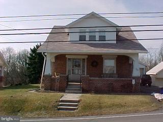 1331 Sandhill Road Lebanon, PA 17046 - Photo 1 of 11 Gallery Image 1
