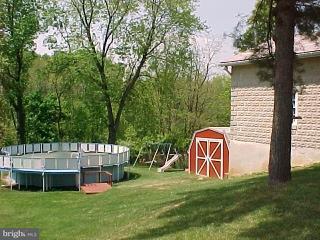 1331 Sandhill Road Lebanon, PA 17046 - Photo 2 of 11 Gallery Image 2
