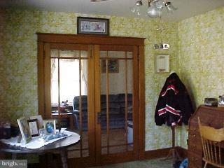 1331 Sandhill Road Lebanon, PA 17046 - Photo 11 of 11 Gallery Image 11