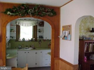 1331 Sandhill Road Lebanon, PA 17046 - Photo 3 of 11 Gallery Image 3