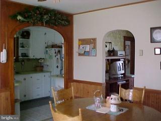 1331 Sandhill Road Lebanon, PA 17046 - Photo 5 of 11 Gallery Image 5