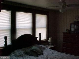 1331 Sandhill Road Lebanon, PA 17046 - Photo 7 of 11 Gallery Image 7