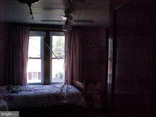 1331 Sandhill Road Lebanon, PA 17046 - Photo 8 of 11 Gallery Image 8